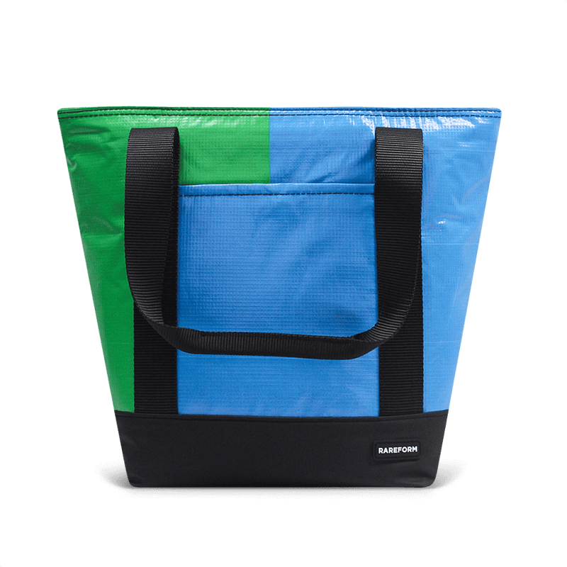 Beck Cooler Bag