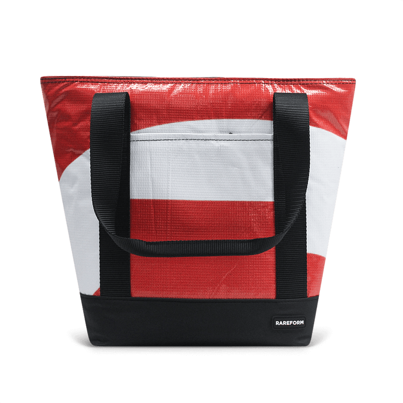 Beck Cooler Bag