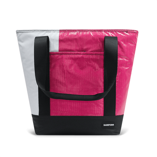 Beck Cooler Bag