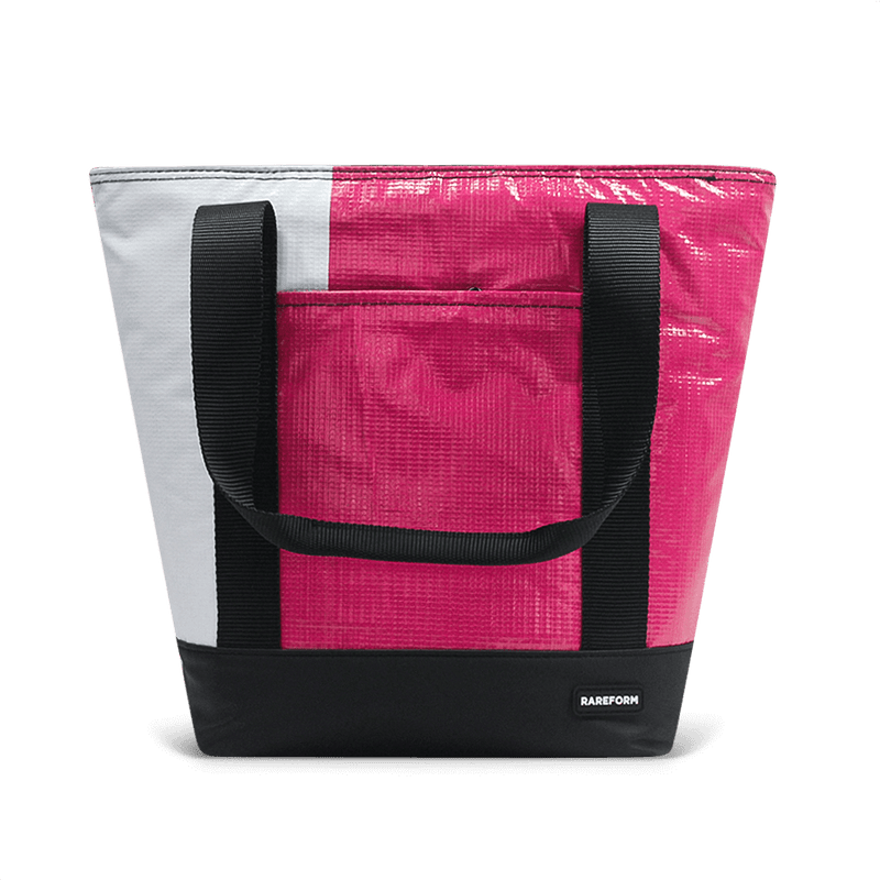 Beck Cooler Bag