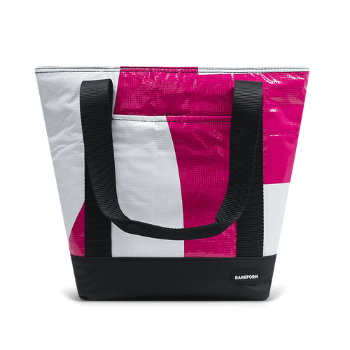 Beck Cooler Bag