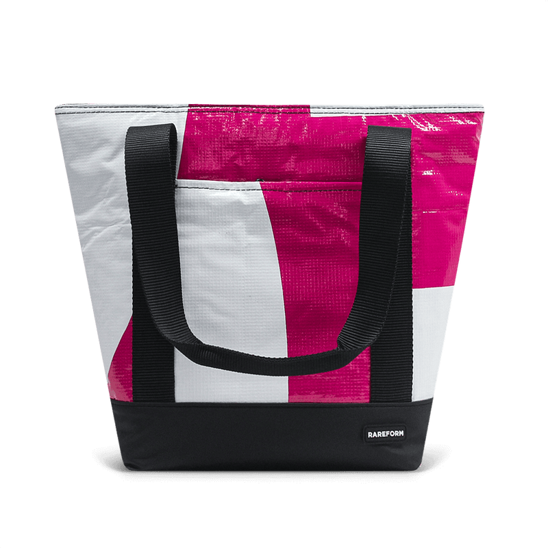 Beck Cooler Bag