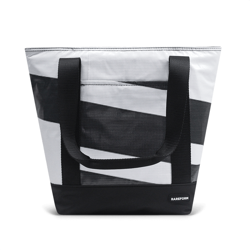 Beck Cooler Bag