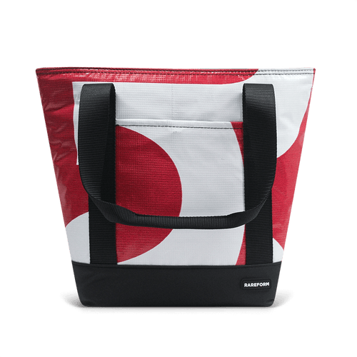 Beck Cooler Bag