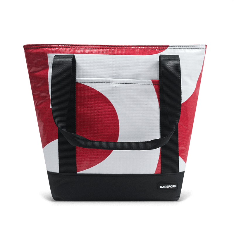 Beck Cooler Bag