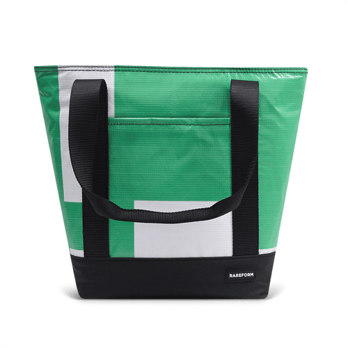 Beck Cooler Bag