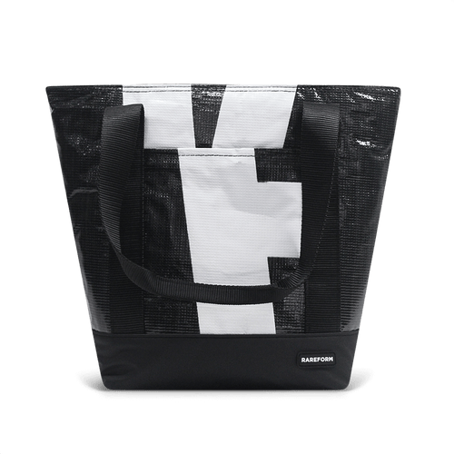 Beck Cooler Bag