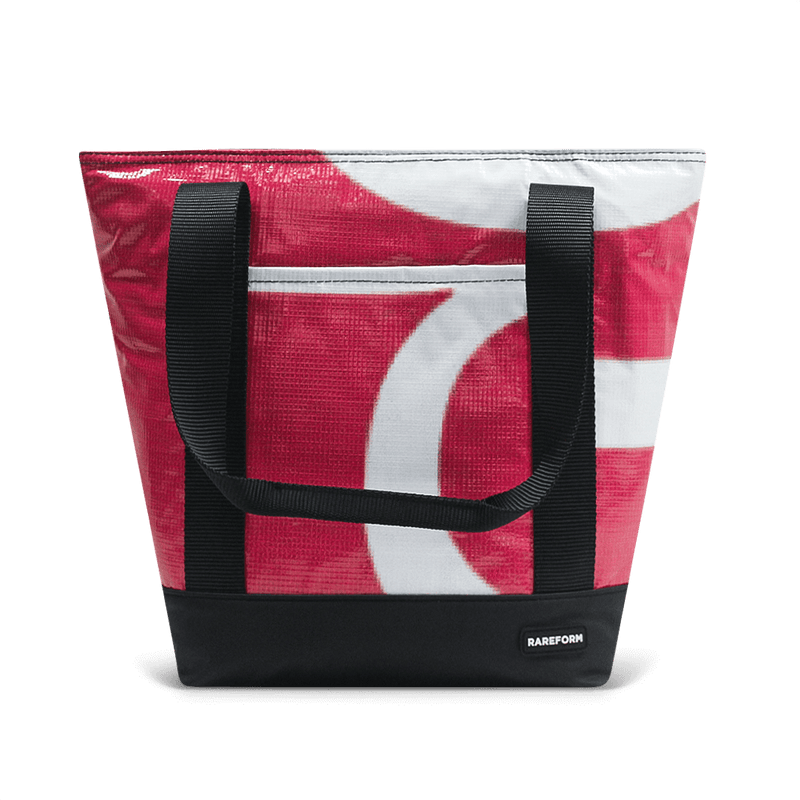 Beck Cooler Bag