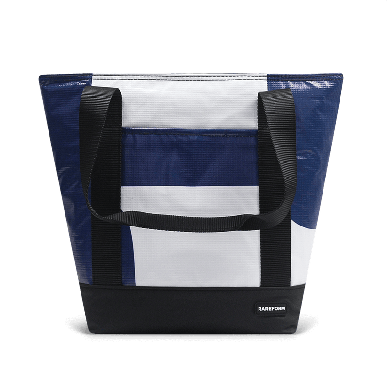 Beck Cooler Bag