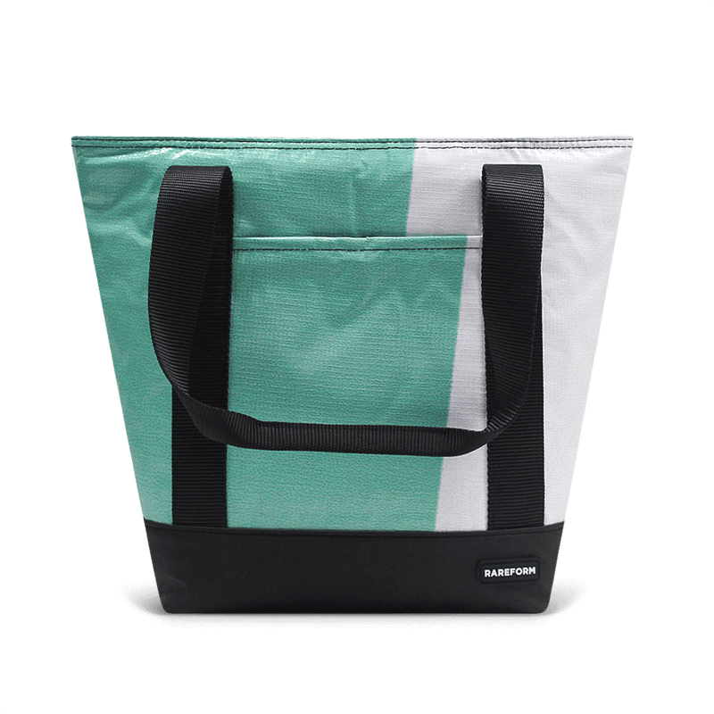 Beck Cooler Bag