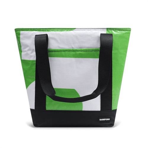 Beck Cooler Bag