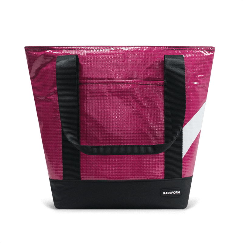 Beck Cooler Bag