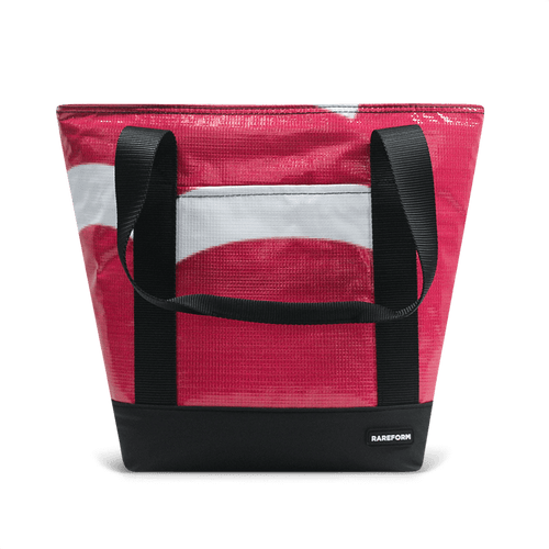 Beck Cooler Bag