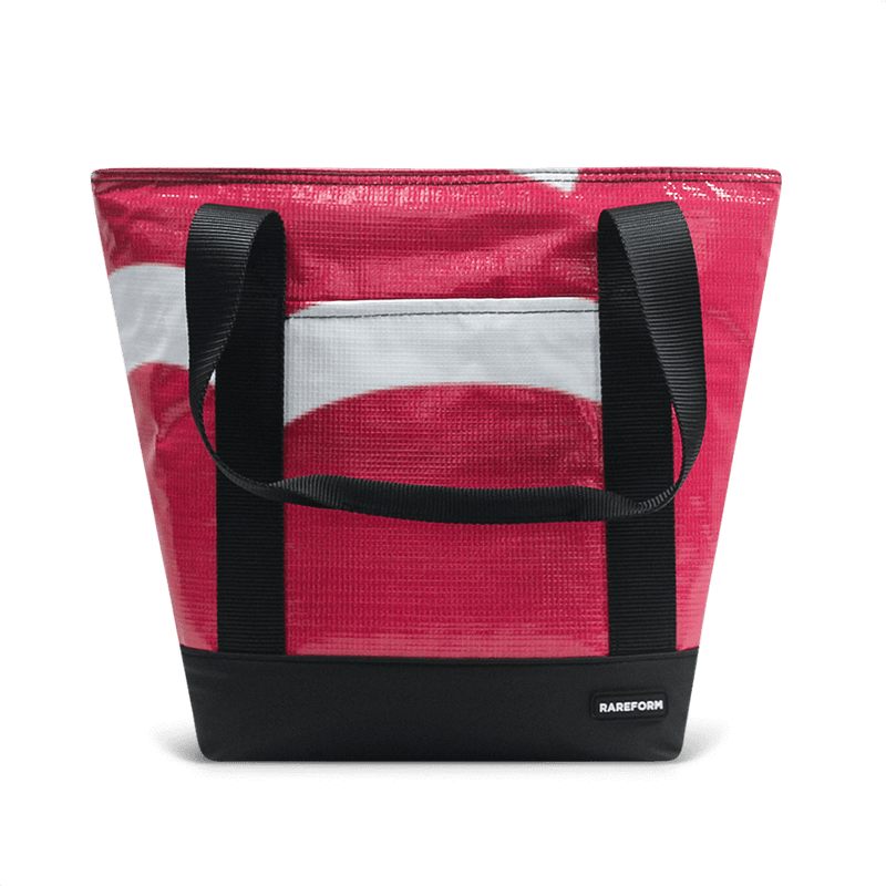 Beck Cooler Bag