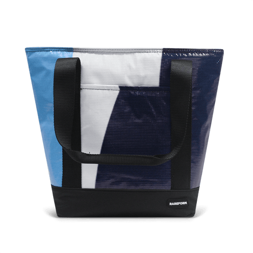 Beck Cooler Bag