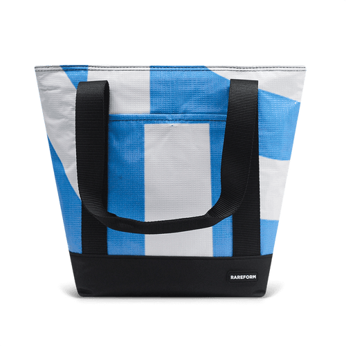 Beck Cooler Bag