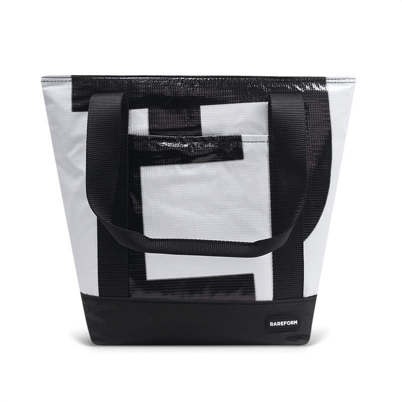 Beck Cooler Bag