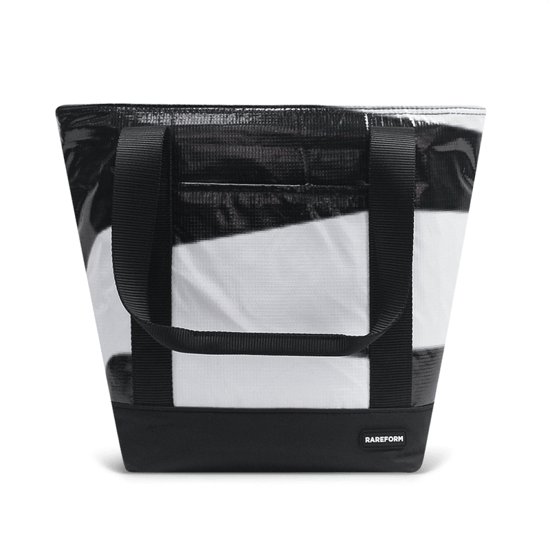 Beck Cooler Bag