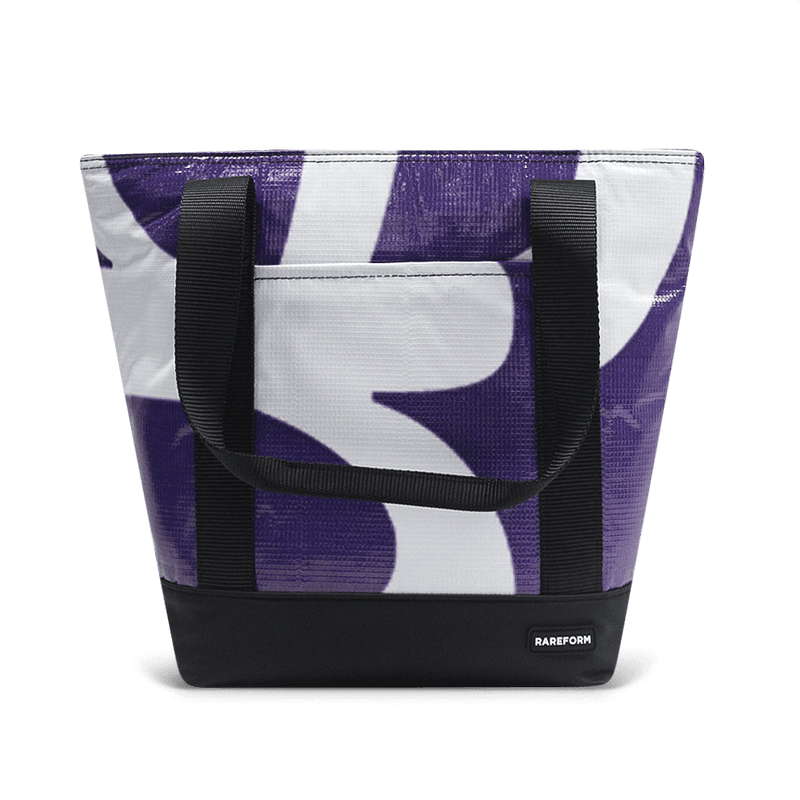 Beck Cooler Bag