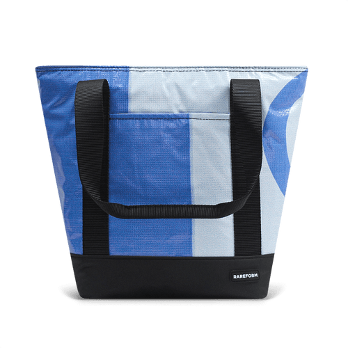 Beck Cooler Bag