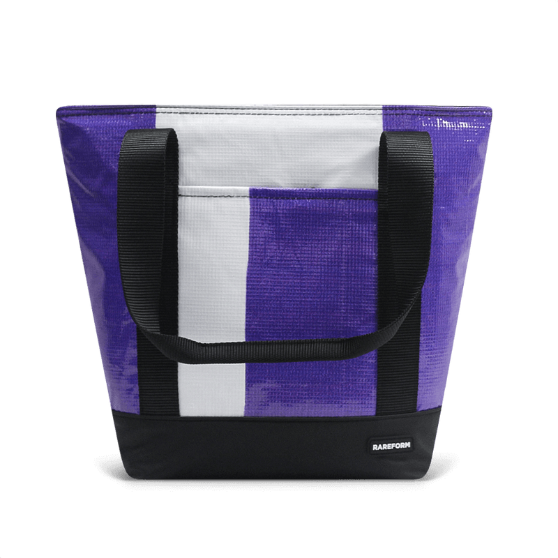 Beck Cooler Bag