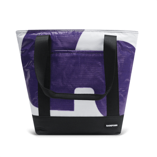 Beck Cooler Bag