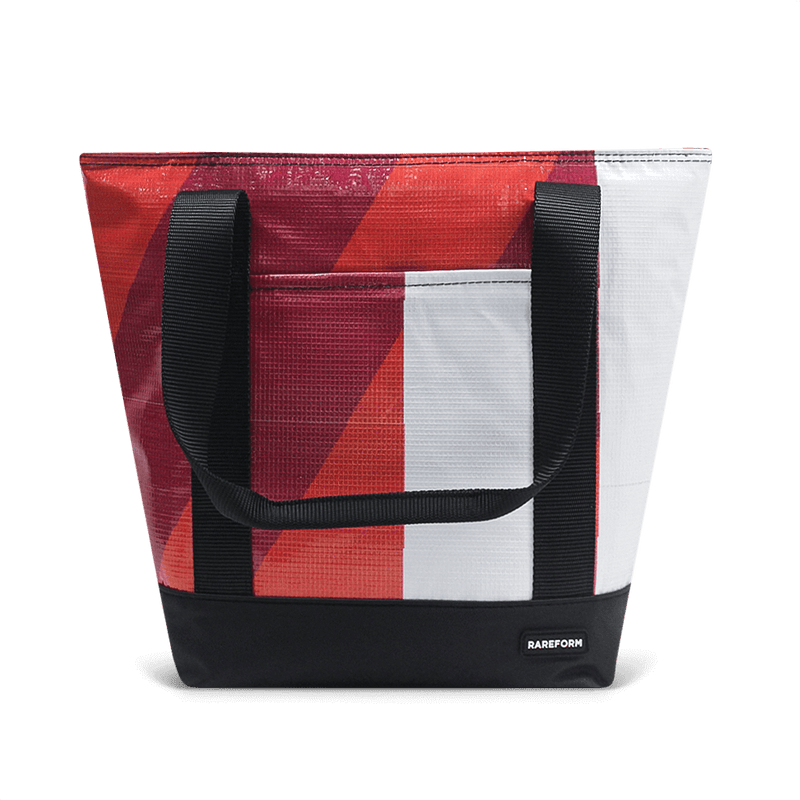 Beck Cooler Bag