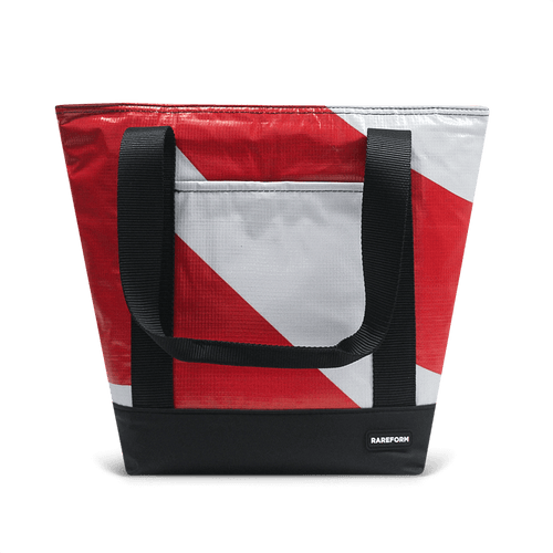 Beck Cooler Bag