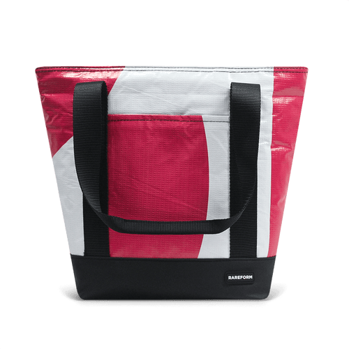 Beck Cooler Bag