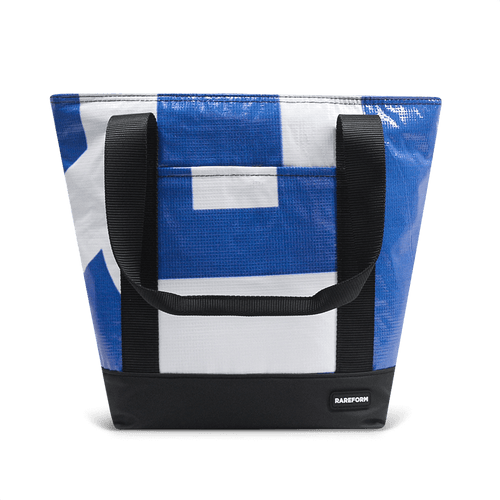 Beck Cooler Bag