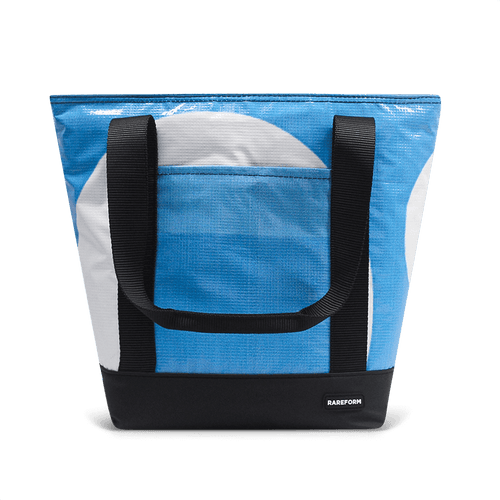 Beck Cooler Bag