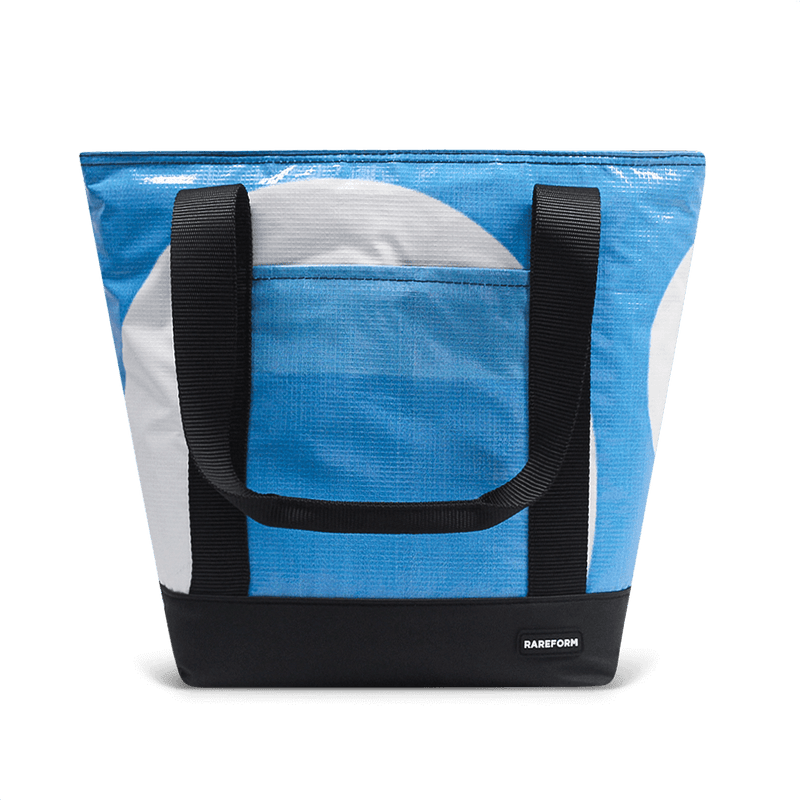 Beck Cooler Bag