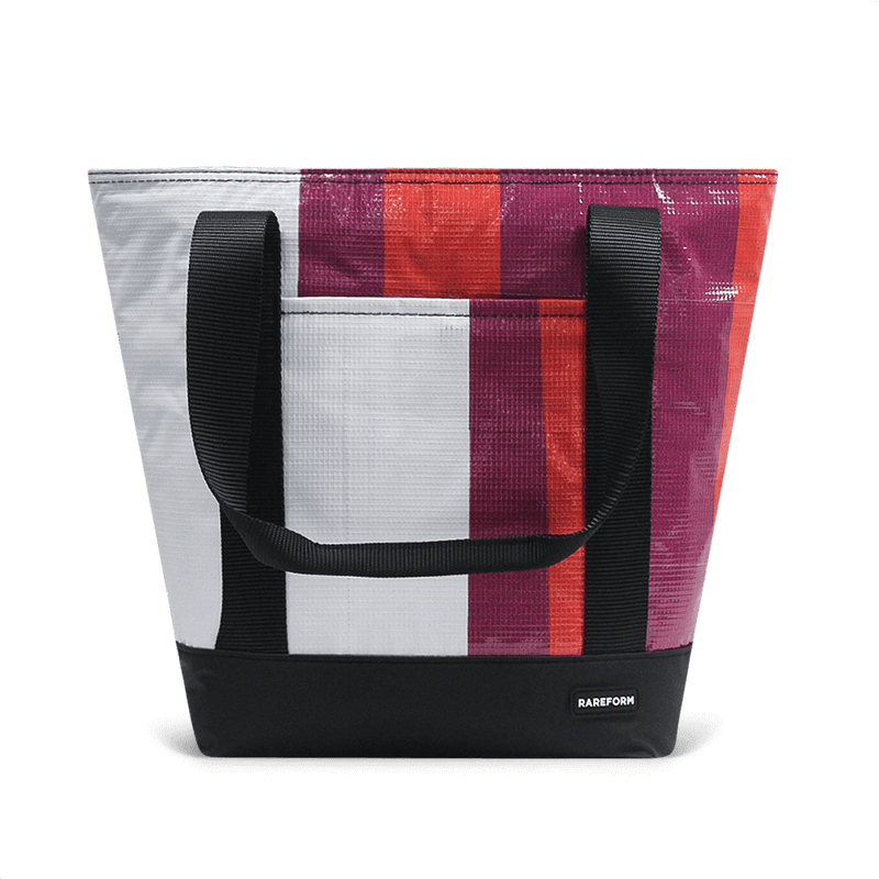 Beck Cooler Bag