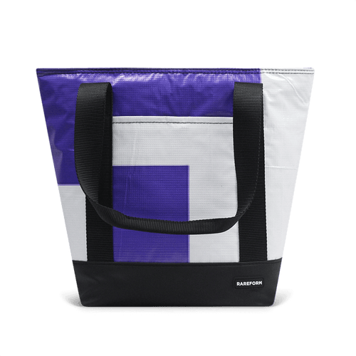 Beck Cooler Bag