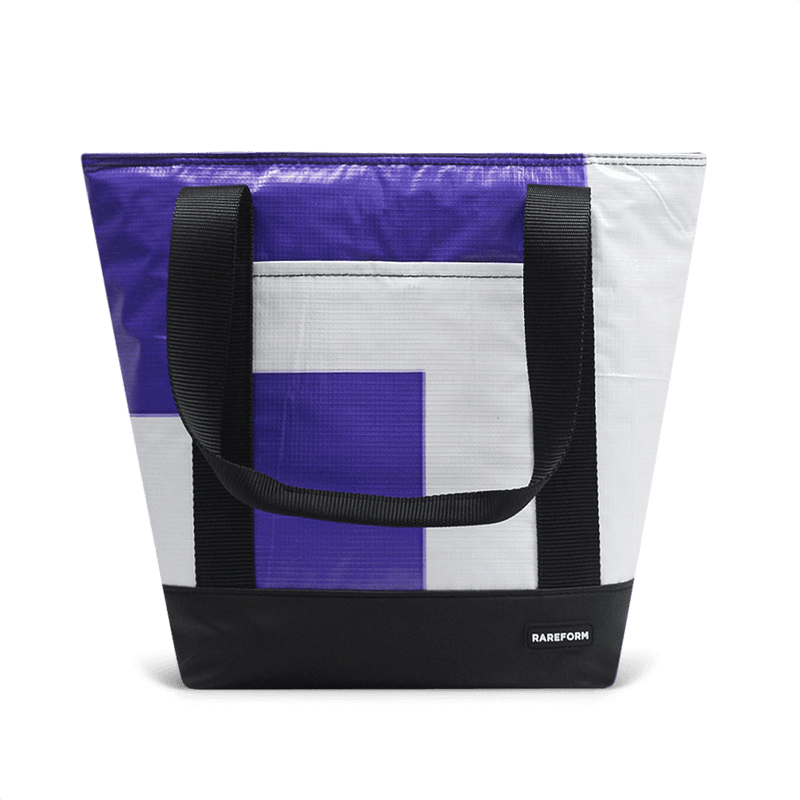 Beck Cooler Bag