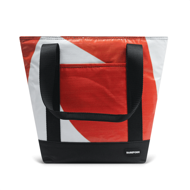 Beck Cooler Bag