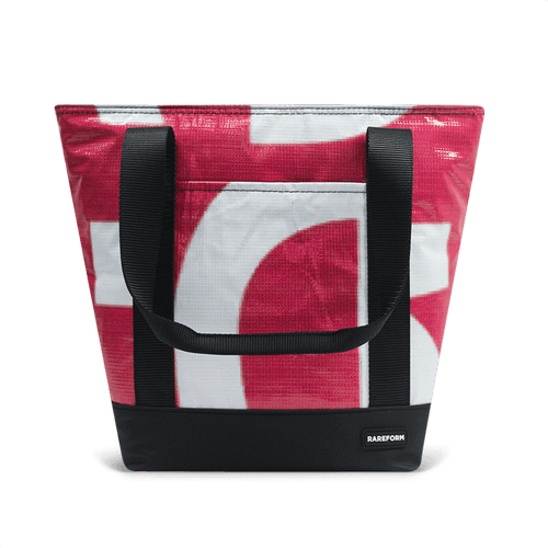 Beck Cooler Bag