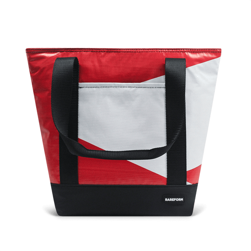 Beck Cooler Bag