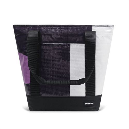 Beck Cooler Bag