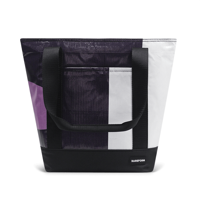 Beck Cooler Bag