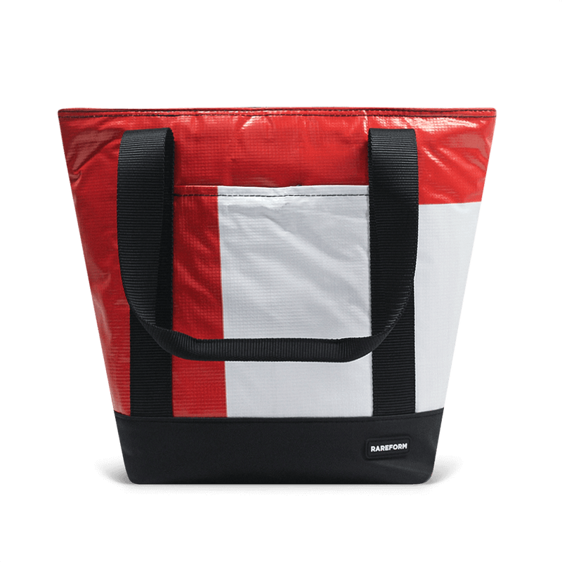 Beck Cooler Bag