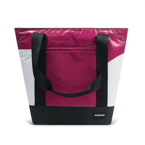 Beck Cooler Bag