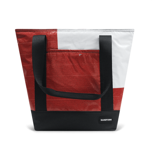 Beck Cooler Bag