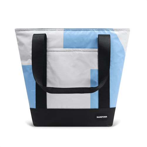 Beck Cooler Bag