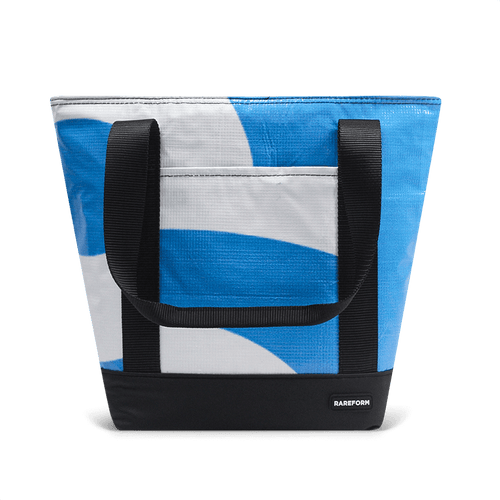 Beck Cooler Bag