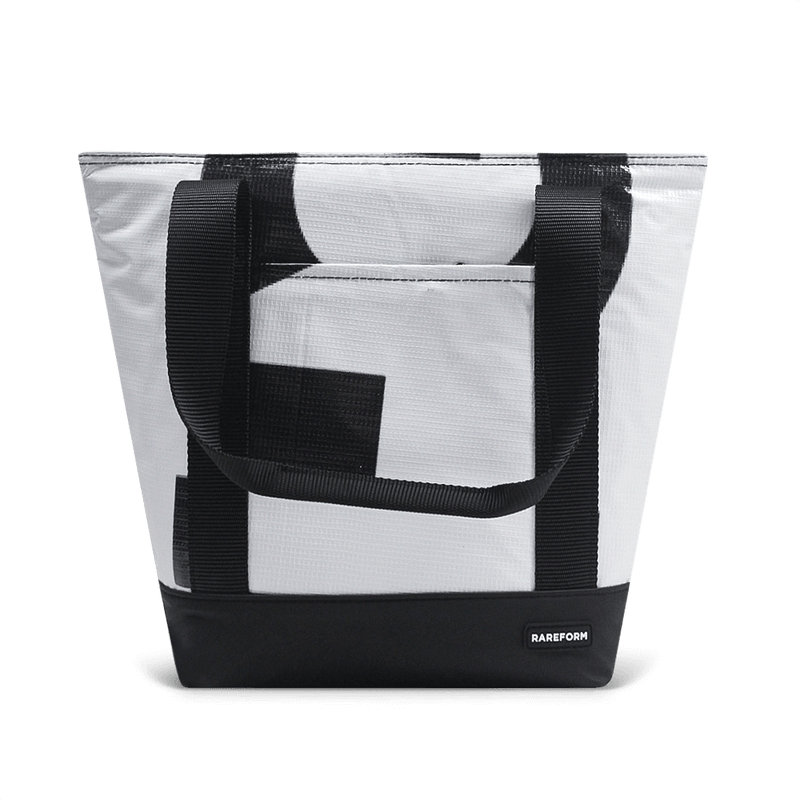 Beck Cooler Bag