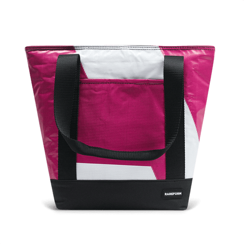 Beck Cooler Bag