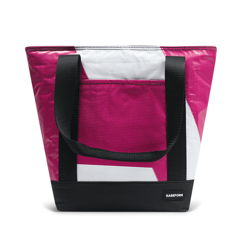 Beck Cooler Bag