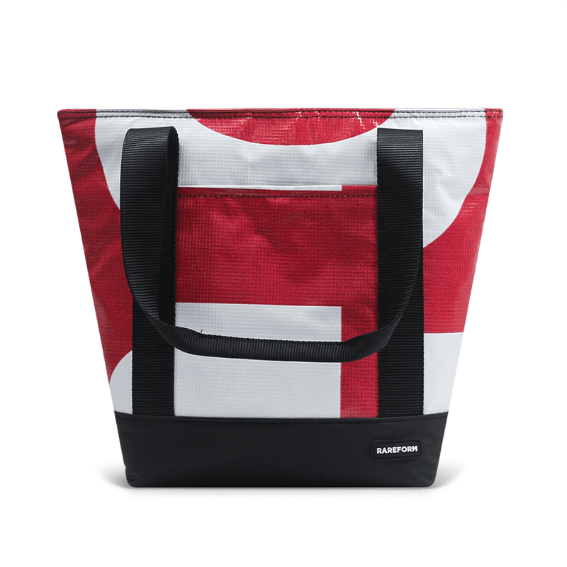 Beck Cooler Bag