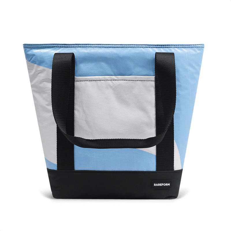 Beck Cooler Bag